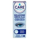 Care for you Soluzione Unica Plus 360 ml